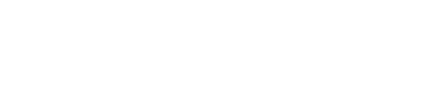 AZDS