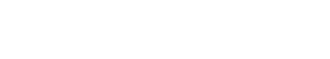 ContabSuite logo