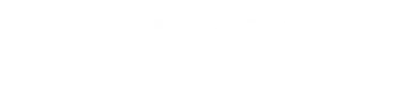 Estratégia Concursos