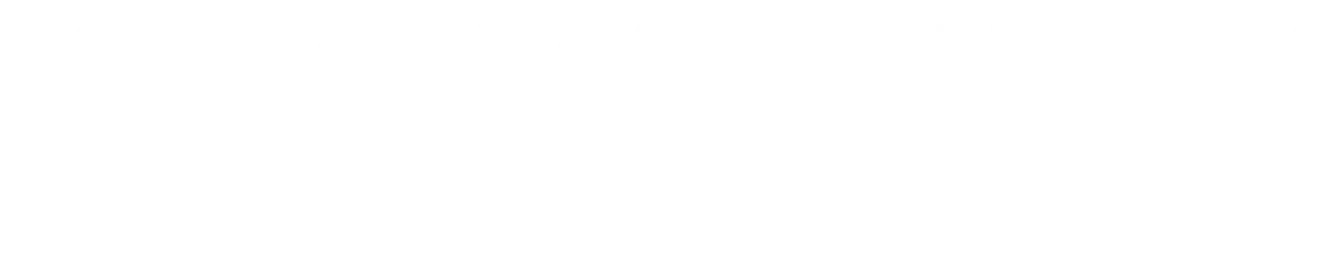 Knowfully Learning Group
