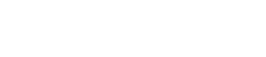 Tche ERP logo