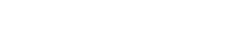 WebOption