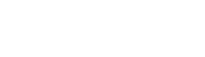 WebVyze logo